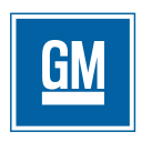 General motors,Gm,Logo